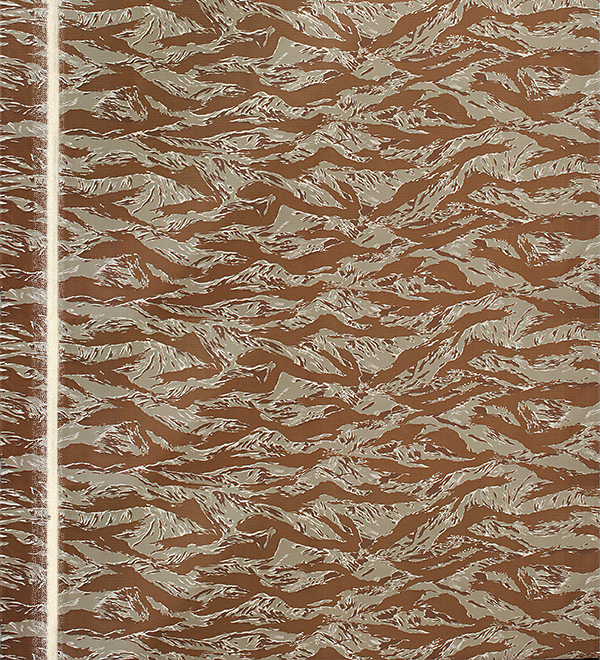 US Tiger Stripe Productsҡǥȥ/åȥ100%R/S/ABȿ/