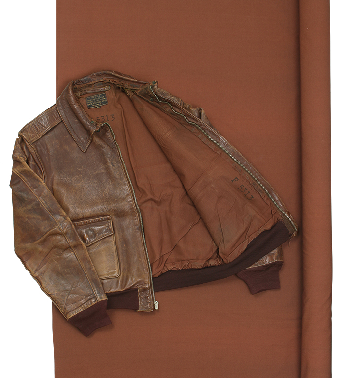 A-2 ڥѥ饤˥ϡåȥ100%ʿꡢ饻åȥ֥饦/