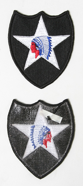 US ARMY(��Φ��) ��2��ʼ���ġ����ѥå�/���顼/��������å�/����