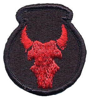 US ARMY(��Φ��) ��34��ʼ���� ���ѥå�/���顼/��ʪ��̤����