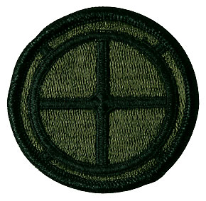 US ARMY(��Φ��) ��35��ʼ����/���֥ǥ塼��/����