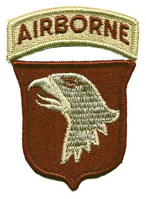 US ARMY(Φ) 101 ѥå/ǥ/