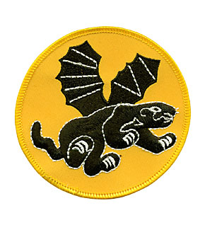 US ARMY(��Φ��) ��541������ʼϢ�� ����ѥå�/���顼/����