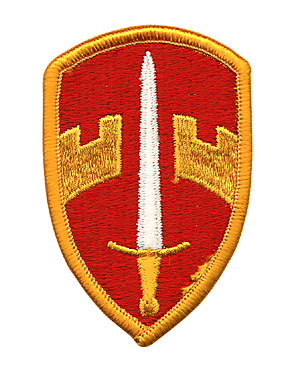 US(�Ʒ�) NAM�� MACV ����ѥå�/���顼/����