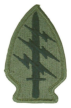 US ARMY(Φ) ڥե(ü)ѥå/֥ǥ塼/