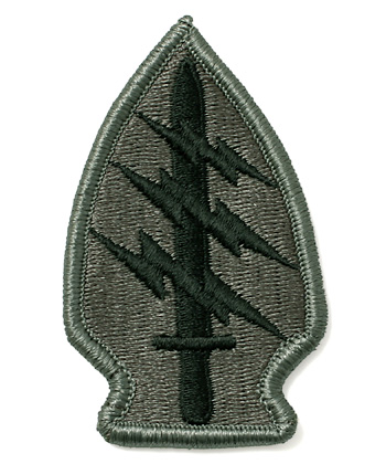  US ARMY(Φ) ڥե(ü) ѥå/ACU/٥륯/VANGUARD/ʪ̤