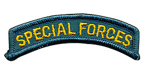 US ARMY(��Φ��) ���ڥ����ե�����(�ü�����)TAB/���顼/����