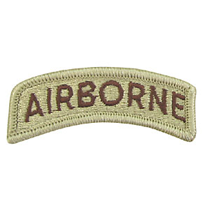 US ARMY(��Φ��) AIRBORNE ���� / �ǥ����� /����