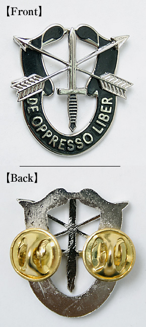 US ARMY (Φ)ڥ ե쥹/᥿/VANGUARD/ʪ̤