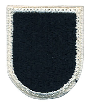 US ARMY 裵ڥե 롼ס٥졼եå/췿