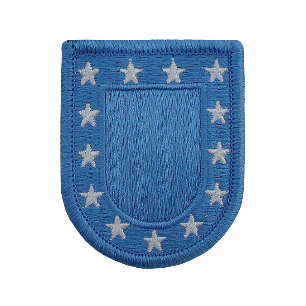 US ARMY(��Φ��) �٥졼�ե�å���(�٥졼��) /���顼 /��������å�/VANGUARD��/��ʪ��̤����