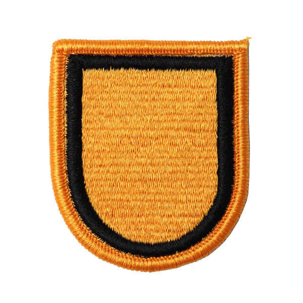 US ARMY(Φ) 1ڥե롼ס٥졼եå(٥졼)/顼/å/VANGUARD/ʪ̤