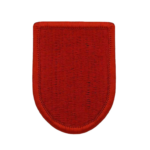 US ARMY(��Φ��) ��7���ڥ����ե����������롼�ס��٥졼�ե�å���(�٥졼��)/���顼/��������å�/VANGUARD��/��ʪ��̤����