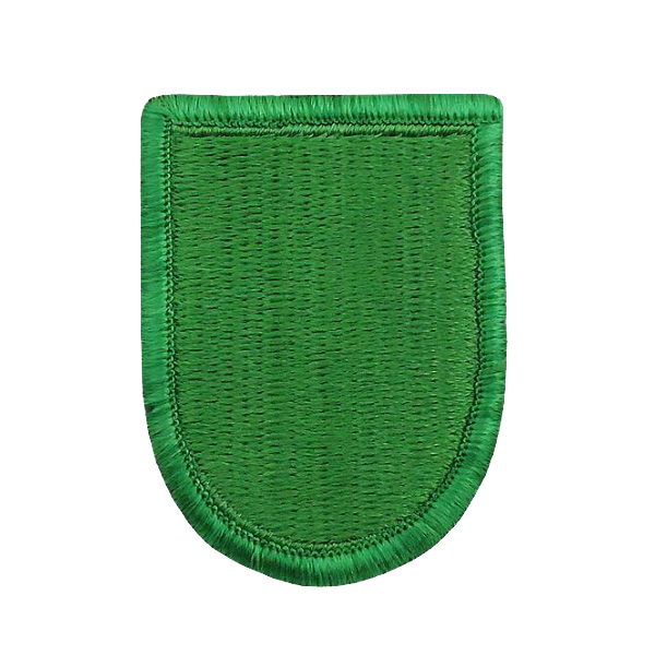 US ARMY(��Φ��) ��10���ڥ����ե����������롼�ס��٥졼�ե�å���(�٥졼��)/���顼/��������å�/VANGUARD��/��ʪ��̤����