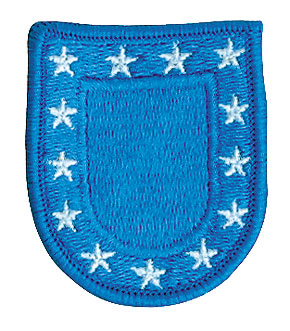 US ARMY �٥졼�ե�å���(�٥졼��) /���顼 /����