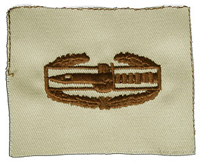 US ARMY(��Φ��) ����������ϡ�CAB��/�ɽ�/�ǥ�����/��ʪ��̤����