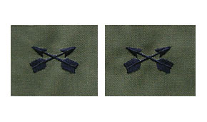 US ARMY(Φ)  ʼʾ/ڥե/ɽ/֥ǥ塼/ڥ/