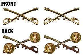 US ARMY(Φ)  ʼʾ/ʼ/̾/᥿/ڥ/