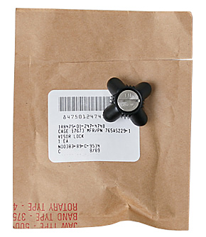 US �ե饤�ȡ��إ��åȡ��Х����������å��ʥ��󥰥롦�Х������ѡ�/Black/��ʪ��̤����