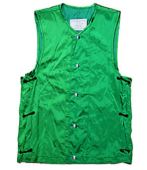 USN ���饦��ɥ��롼���٥���/���꡼��(�ĥ�ͭ��)���ߴ���