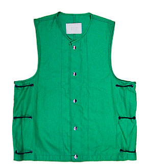 USN ���饦��ɥ��롼���٥���/���꡼���ߴ���