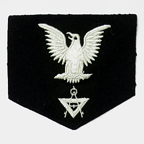 US NAVY(Ƴ) RATE/ѥ졼Ȼ͡TOPΤ/DM(ް)/ϥ١åȥå/ʪ̤