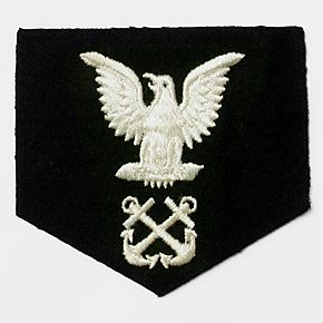 US NAVY(Ƴ) RATE/ѥ졼Ȼ͡TOPΤ/BM(İ)/ϥ١åȥå/ʪ̤