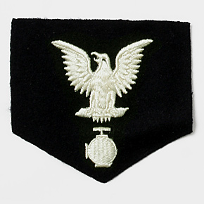 US NAVY(Ƴ) RATE/ѥ졼Ȼ͡TOPΤ/UT(̳װ)/ϥ١åȥå/ʪ̤