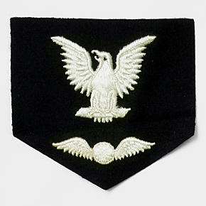 US NAVY(Ƴ) RATE/ѥ졼Ȼ͡TOPΤ/AE(Ҷŵ)/ϥ١åȥå/ʪ̤