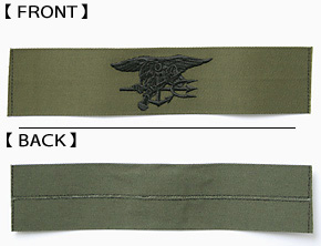 US NAVY(Ƴ) SEALs OD/ӥ/VANGUARD/(PX)