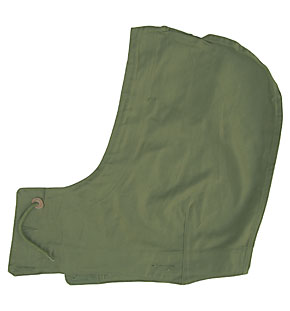 US(�Ʒ�) WWII M-1943 ���åȥ� �ե�����ɥ��㥱�å��ѥա���/��ʪ��̤����