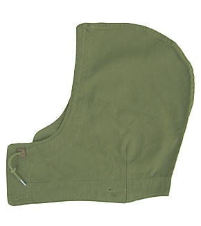 US(Ʒ) WWII M-1943 åȥ եɥ㥱åѥա/ʪ˾