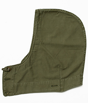 US(Ʒ) WWII M-1943 åȥ եɥ㥱åѥա/ʪɤξ