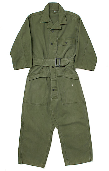 US ARMY(Φ) WWII M-1943 HBT С/34R/ʪ˾