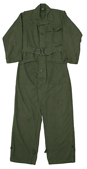 US ARMY(Φ) WWII M-1943 HBT С/36R/ʪ˾