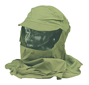 US ARMY(��Φ��) WWII ���������åȥ�ա���/P.Q.D. No.101/��ʪ��̤����