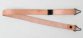 US(�Ʒ�) WWII M-1 �إ��åȡ��饤�ʡ��� �ץ��󥹥ȥ�å�/��ǥ���/����