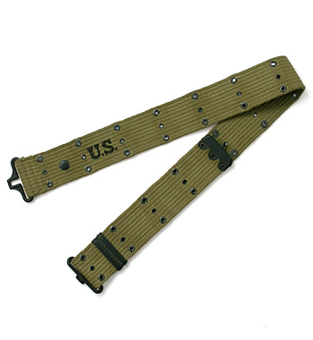 WW2 US(�Ʒ�) M-36 �ԥ��ȥ�٥�� (R.M.CO.�ҡ�1943ǯ��)/��ʪ��̤����