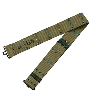 WW2 US(�Ʒ�) M-36 �ԥ��ȥ�٥�� (R.M.CO.�ҡ�1942 /43ǯ��)/��ʪ���˾�