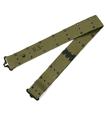 WW2 US(�Ʒ�) M-36 �ԥ��ȥ�٥�� (NASCO�ҡ�1942/43ǯ��)/��ʪ��̤����