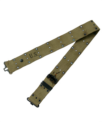 WW2 US(�Ʒ�) M-36 �ԥ��ȥ�٥�� (NASCO�ҡ�1942/43ǯ��)/��ʪ���˾�