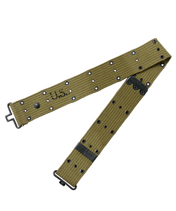 WW2 US(�Ʒ�) M-36 �ԥ��ȥ�٥�� (S.F.CO.�ҡ�1942/43ǯ��)/��ʪ��̤����