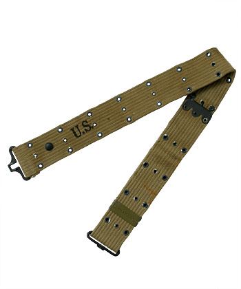 WW2 US(�Ʒ�) M-36 �ԥ��ȥ�٥�� (S.F.CO.�ҡ�1942ǯ��)/��ʪ����̤����