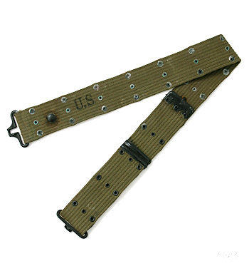 WW2 US(�Ʒ�) M-36 �ԥ��ȥ�٥�� (S.F.CO.�ҡ�1943ǯ��)/��ʪ���ɤξ�