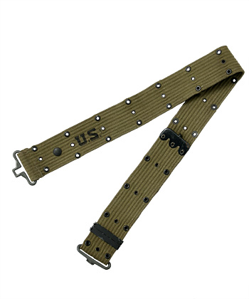 WW2 US(�Ʒ�) M-36 �ԥ��ȥ�٥�� (YALE�ҡ�1943ǯ��)/��ʪ��̤����