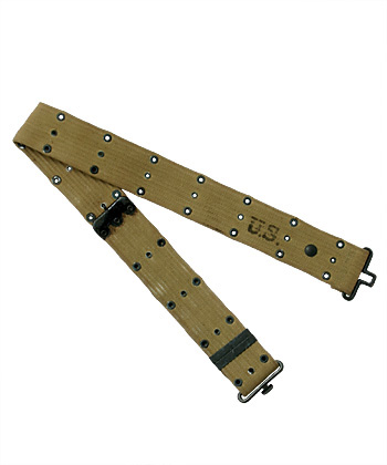 WW2 US(�Ʒ�) M-36 �ԥ��ȥ�٥�� (U.S.�ޡ�������С���)/��ʪ��̤����