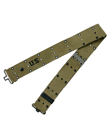 WW2 US(�Ʒ�) M-36 �ԥ��ȥ�٥�� (�᡼����̾�����ơ�1942/43ǯ��)/��ʪ��̤����