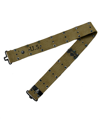 WW2 US(�Ʒ�) M-36 �ԥ��ȥ�٥�� (�᡼����̾�����ơ�1942ǯ��)/��ʪ���˾�