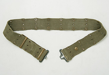 US(�Ʒ�) WWII M-1936 ���åȥ󡦥ԥ��ȥ�٥��/ �५������/��ʪ������