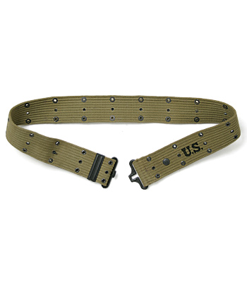 US(�Ʒ�) WWII M-1936 ���åȥ󥫡������ԥ��ȥ�٥��/��ʪ��̤����